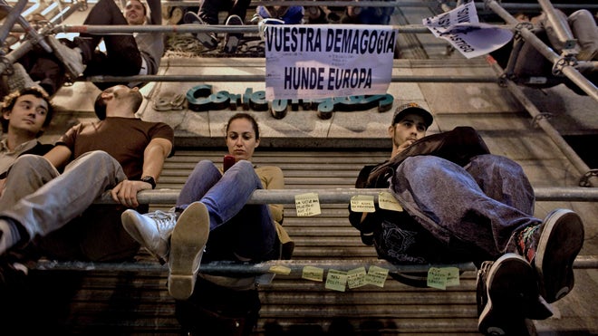 espana desempleo.jpg